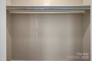 410 Burkemont Ave, Morganton, NC 28655 - Photo 21