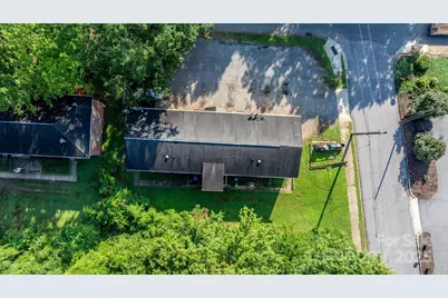 410 Burkemont Avenue #A-D, Morganton, NC 28655 - Photo 7