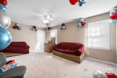 410 Burkemont Avenue #A-D, Morganton, NC 28655 - Photo 9