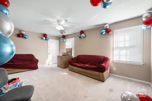 410 Burkemont Ave, Morganton, NC 28655 - Photo 9