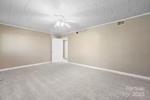 410 Burkemont Ave, Morganton, NC 28655 - Photo 19