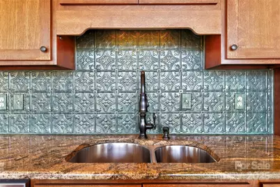 60 Wildflower Lane, Old Fort, NC 28762 - Photo 13