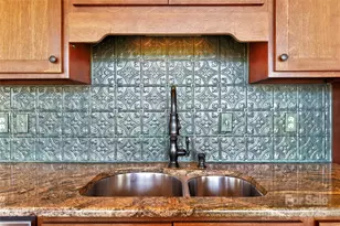 60 Wildflower Ln, Old Fort, NC 28762 - Photo 13