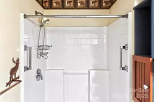 60 Wildflower Ln, Old Fort, NC 28762 - Photo 17