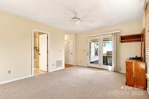 60 Wildflower Ln, Old Fort, NC 28762 - Photo 25