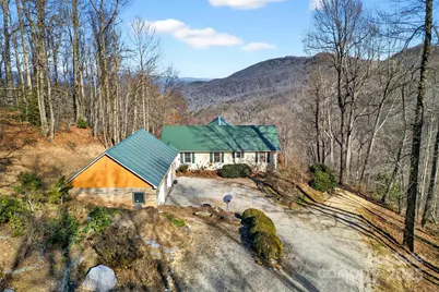 60 Wildflower Lane, Old Fort, NC 28762 - Photo 33