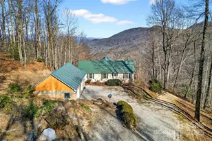 60 Wildflower Ln, Old Fort, NC 28762 - Photo 33