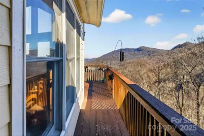 60 Wildflower Lane, Old Fort, NC 28762 - Photo 31