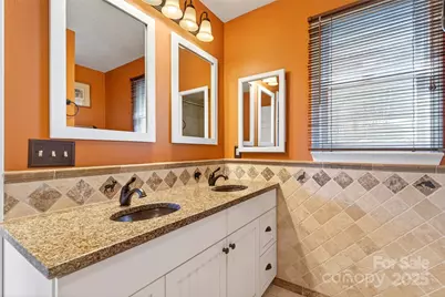 60 Wildflower Lane, Old Fort, NC 28762 - Photo 27