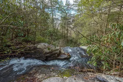 60 Wildflower Lane, Old Fort, NC 28762 - Photo 43