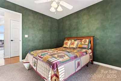 60 Wildflower Lane, Old Fort, NC 28762 - Photo 21