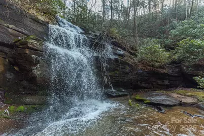 60 Wildflower Lane, Old Fort, NC 28762 - Photo 47