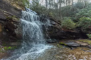 60 Wildflower Ln, Old Fort, NC 28762 - Photo 47