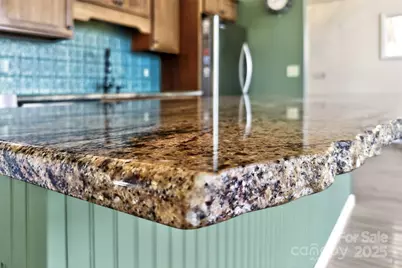 60 Wildflower Lane, Old Fort, NC 28762 - Photo 15