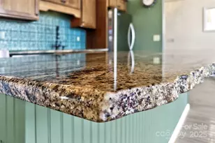 60 Wildflower Ln, Old Fort, NC 28762 - Photo 15