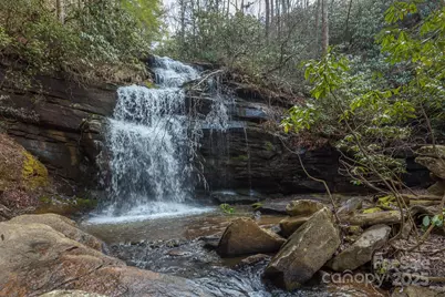 60 Wildflower Lane, Old Fort, NC 28762 - Photo 45