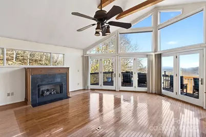 60 Wildflower Lane, Old Fort, NC 28762 - Photo 9