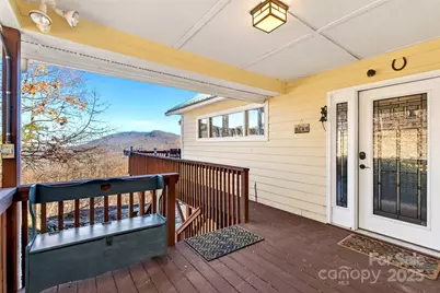 60 Wildflower Lane, Old Fort, NC 28762 - Photo 3