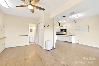 60 Wildflower Lane, Old Fort, NC 28762 - Photo 29