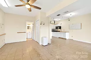 60 Wildflower Ln, Old Fort, NC 28762 - Photo 29