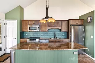 60 Wildflower Ln, Old Fort, NC 28762 - Photo 11