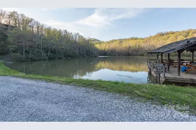 60 Wildflower Lane, Old Fort, NC 28762 - Photo 37