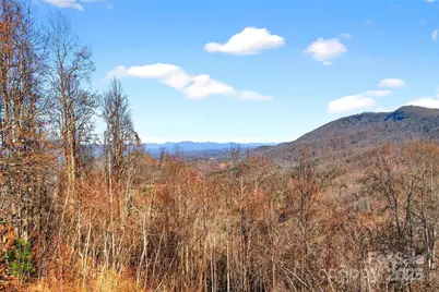 60 Wildflower Lane, Old Fort, NC 28762 - Photo 7