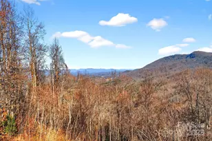 60 Wildflower Ln, Old Fort, NC 28762 - Photo 7