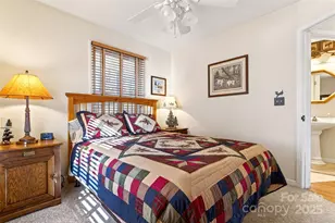 60 Wildflower Ln, Old Fort, NC 28762 - Photo 19