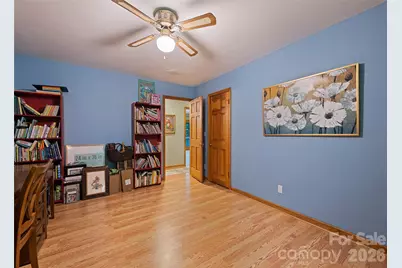 400 Sunset Heights, Canton, NC 28716 - Photo 29
