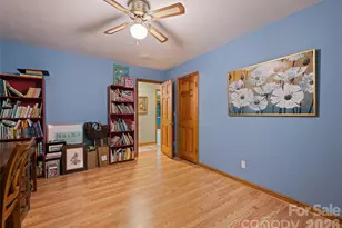 400 Sunset Heights, Canton, NC 28716 - Photo 29