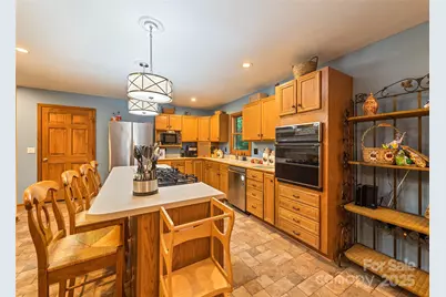 400 Sunset Heights, Canton, NC 28716 - Photo 17
