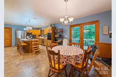 400 Sunset Heights, Canton, NC 28716 - Photo 21