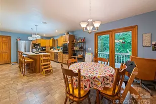 400 Sunset Heights, Canton, NC 28716 - Photo 21