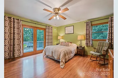 400 Sunset Heights, Canton, NC 28716 - Photo 23