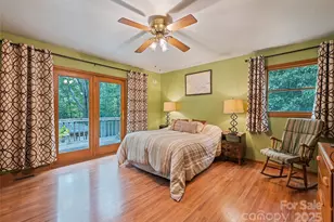 400 Sunset Heights, Canton, NC 28716 - Photo 23