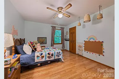 400 Sunset Heights, Canton, NC 28716 - Photo 25