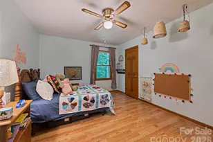 400 Sunset Heights, Canton, NC 28716 - Photo 25