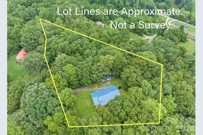 400 Sunset Heights, Canton, NC 28716 - Photo 9