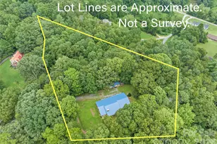 400 Sunset Heights, Canton, NC 28716 - Photo 9