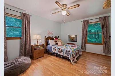 400 Sunset Heights, Canton, NC 28716 - Photo 27