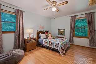 400 Sunset Heights, Canton, NC 28716 - Photo 27