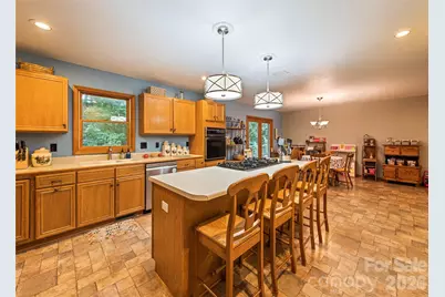 400 Sunset Heights, Canton, NC 28716 - Photo 13