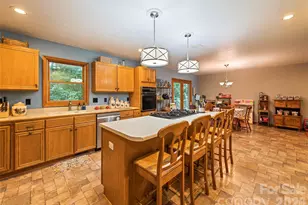 400 Sunset Heights, Canton, NC 28716 - Photo 13