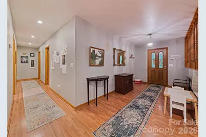 400 Sunset Heights, Canton, NC 28716 - Photo 19