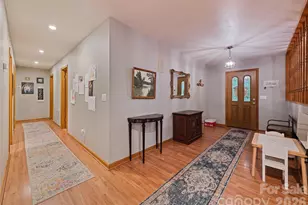 400 Sunset Heights, Canton, NC 28716 - Photo 19