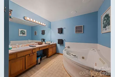400 Sunset Heights, Canton, NC 28716 - Photo 23