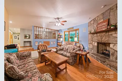 400 Sunset Heights, Canton, NC 28716 - Photo 15