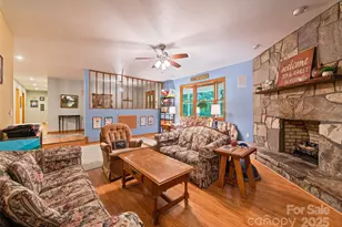 400 Sunset Heights, Canton, NC 28716 - Photo 15