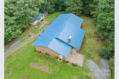 400 Sunset Heights, Canton, NC 28716 - Photo 11